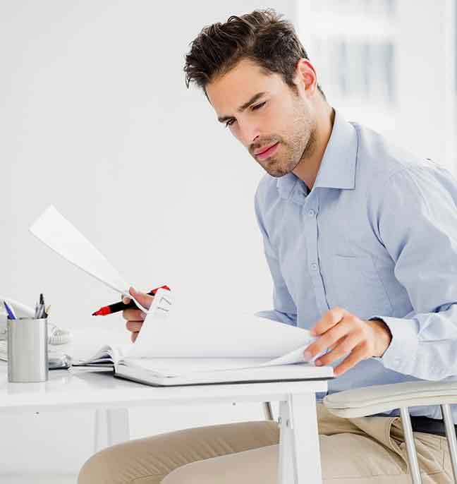 在线超级轰炸电话网页版