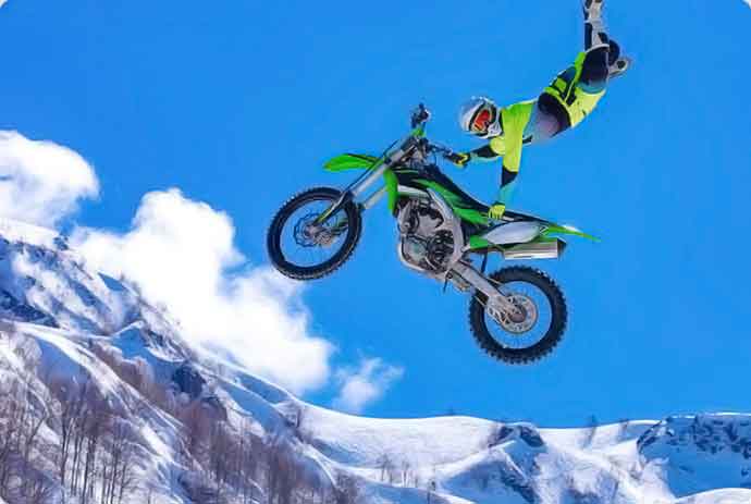 在线短信呼死你