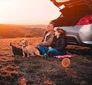 在线打电话免费网页版