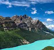 在线超级轰炸电话网页版