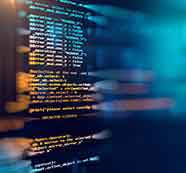 在线超级轰炸电话网页版