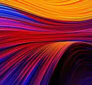 在线短信呼死你