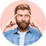 手机号测压网页