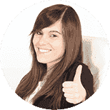 手机号测压网页