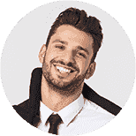 云呼电话轰炸机网页版