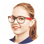 系统优化的小七短信在线网页轰炸