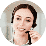 手机号测压网页