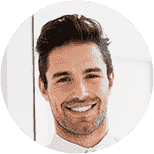 软件门户快速的电话轰在线网页版入口