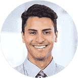 不停给对方打电话的软件